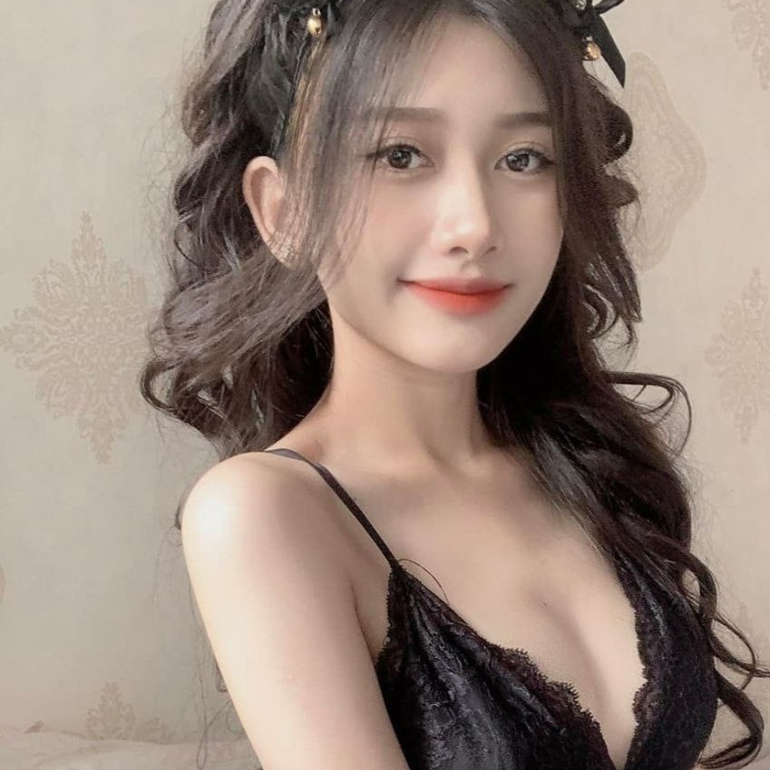 loverfans Welcome profile photo. Welcome 4