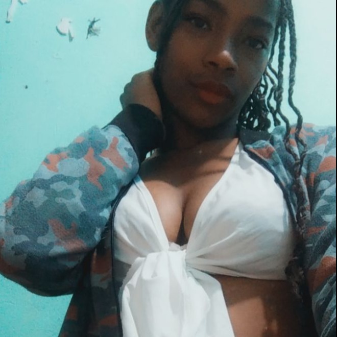 Lamorenitha @Lamorenitha loverfans profile picture