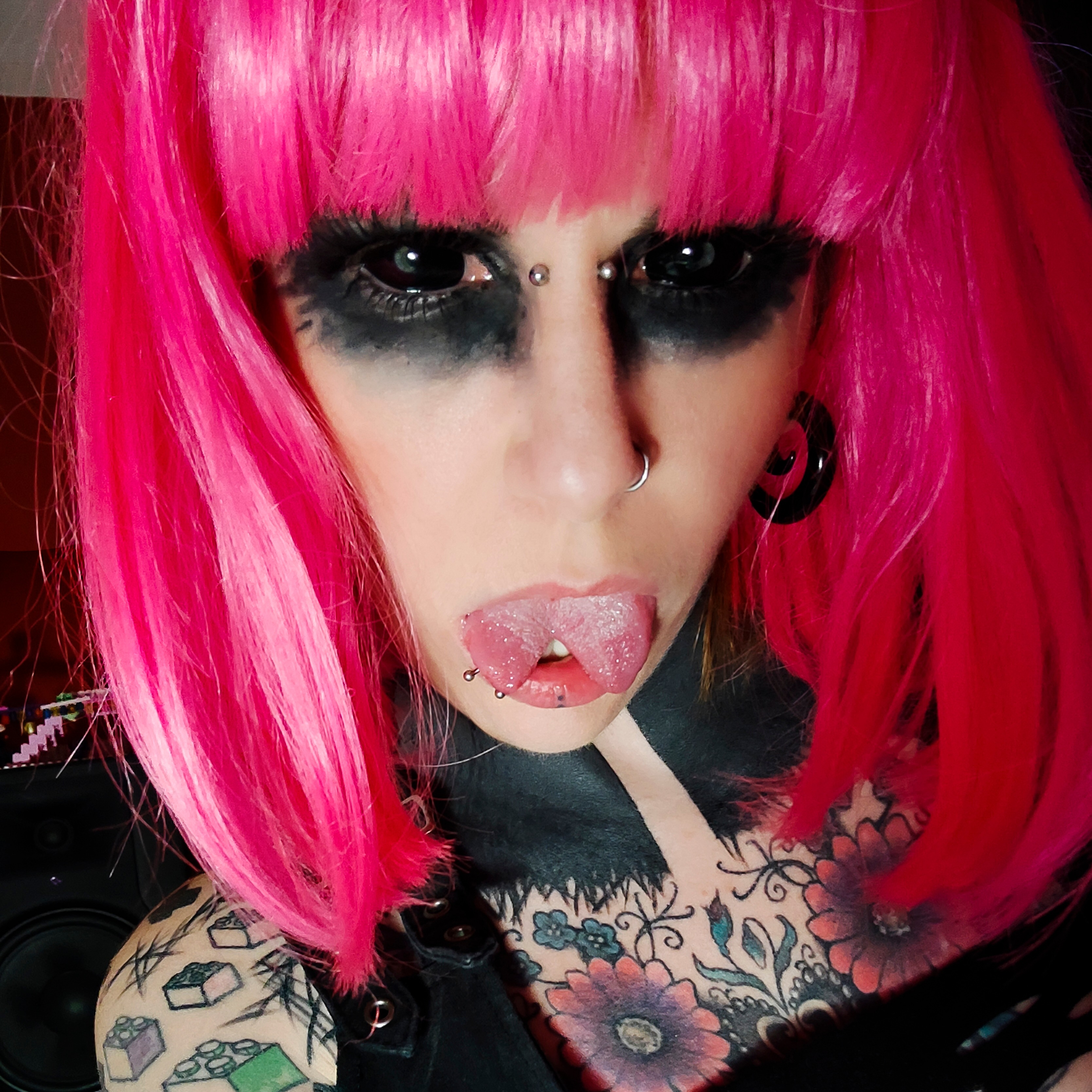 Her Loverfans intimate pictures