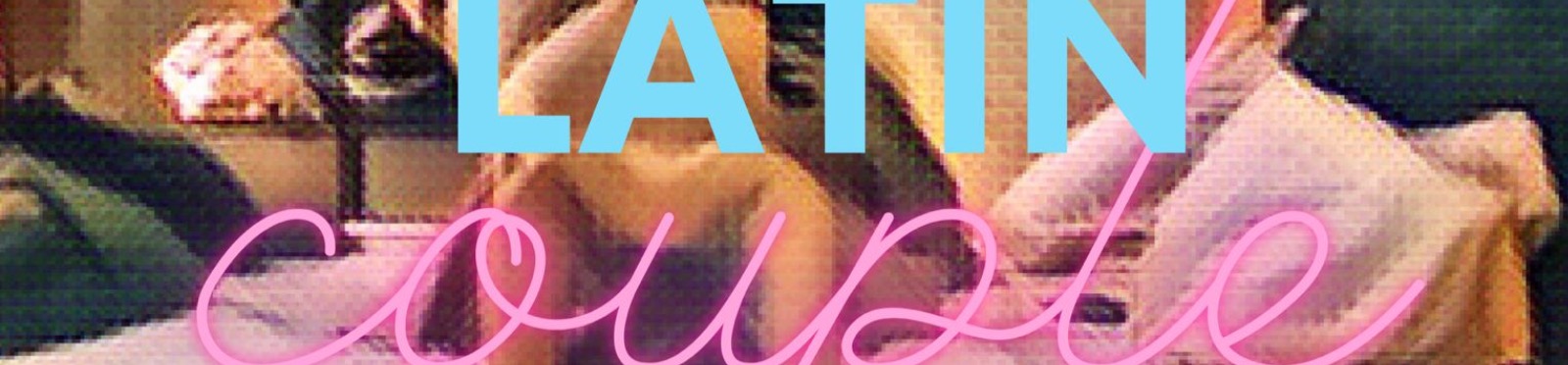 loverfans LatinCouple26_15 profile banner