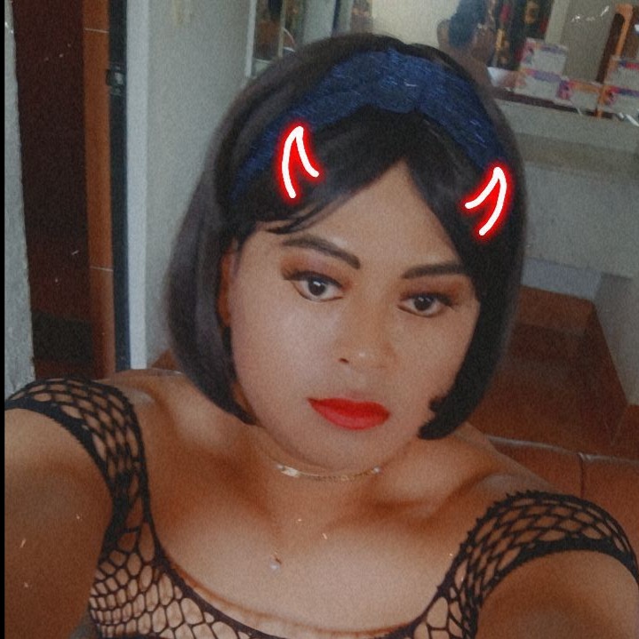 loverfans Laurita tv profile photo. Laurita tv 30