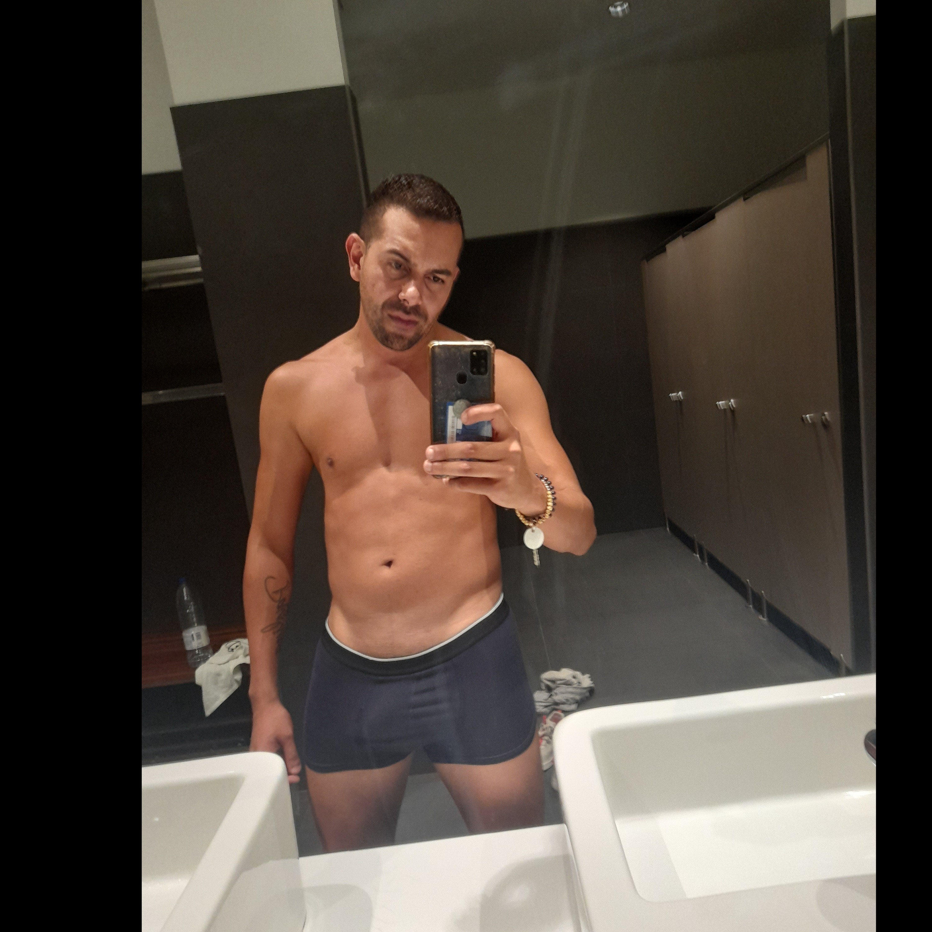 loverfans Leandrolatino28 profile photo. Leandrolatino28 7