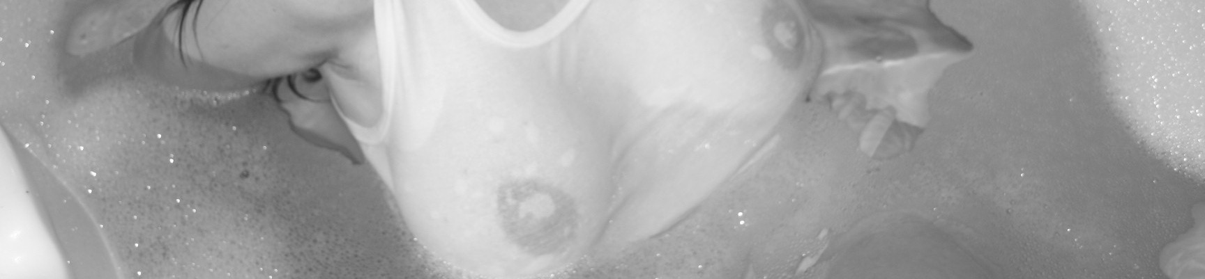 loverfans Leeloo profile banner