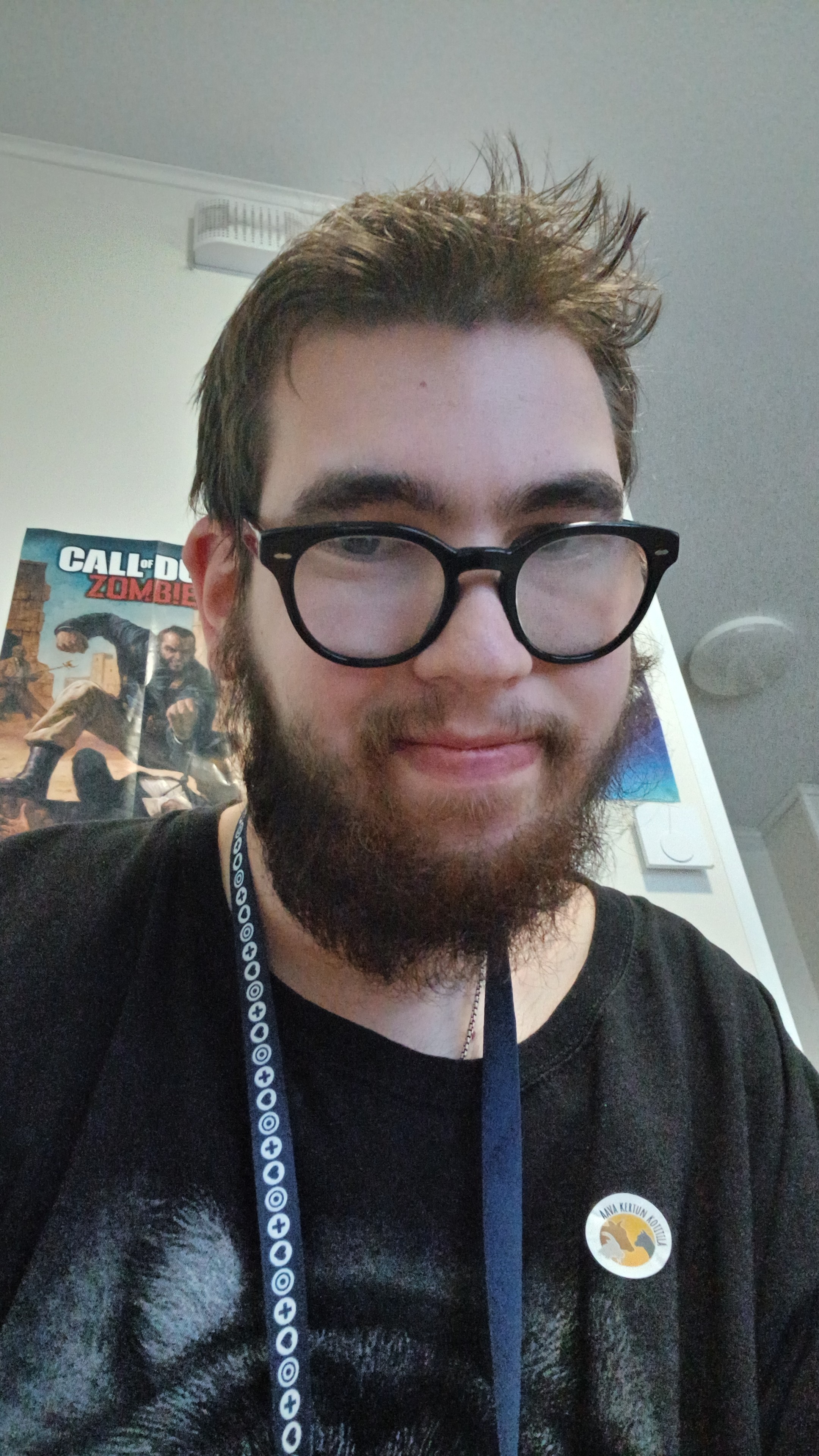 loverfans Lefa223 profile photo. Lefa223 14