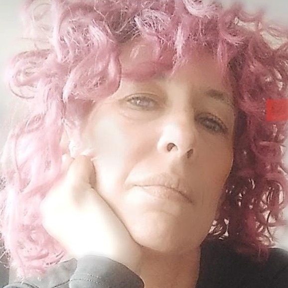 loverfans Lestatmilf profile photo. Lestatmilf 10