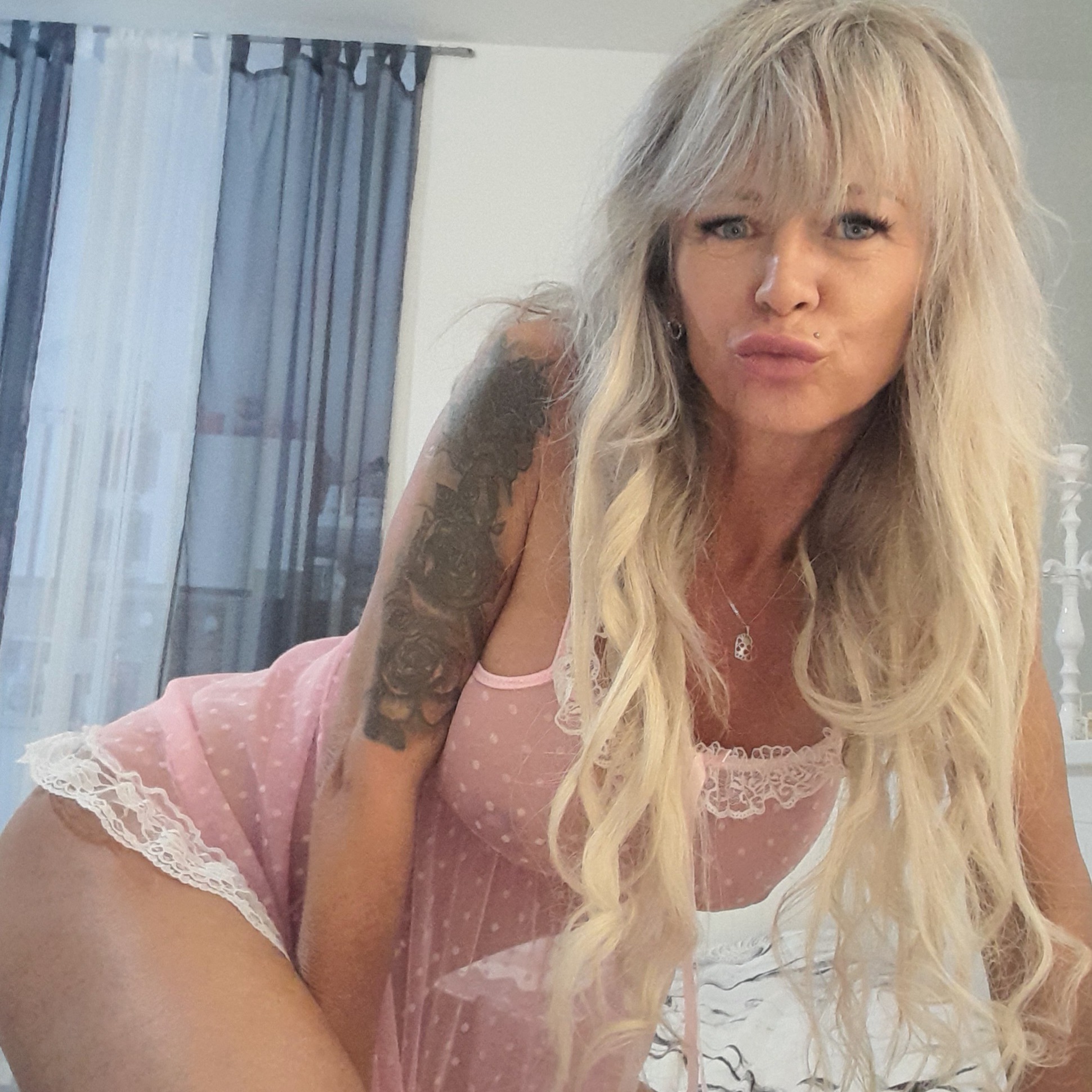 loverfans Lettyblond profile photo. Lettyblond 21