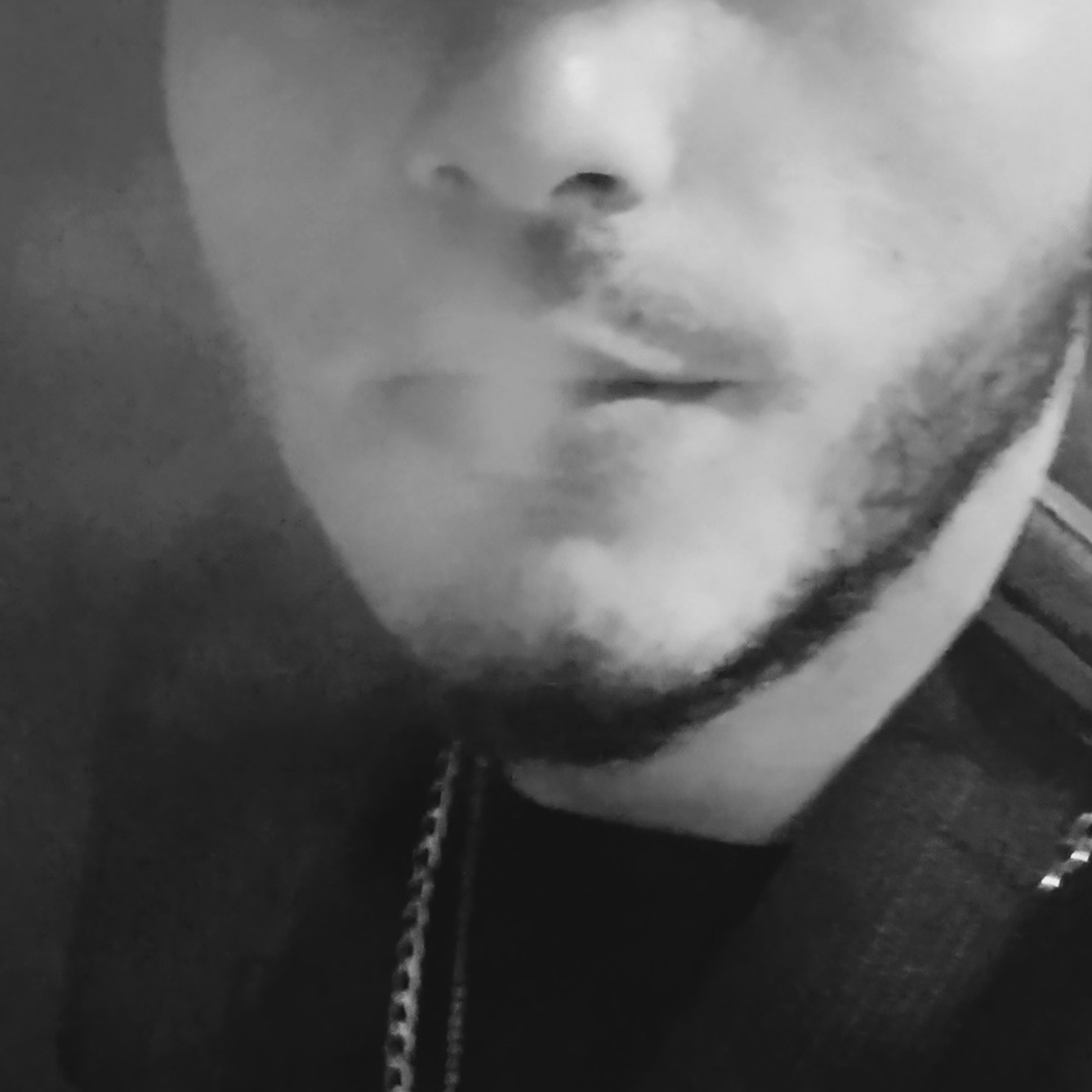 loverfans amy_&_Levi_athan profile photo. amy_&_Levi_athan 11