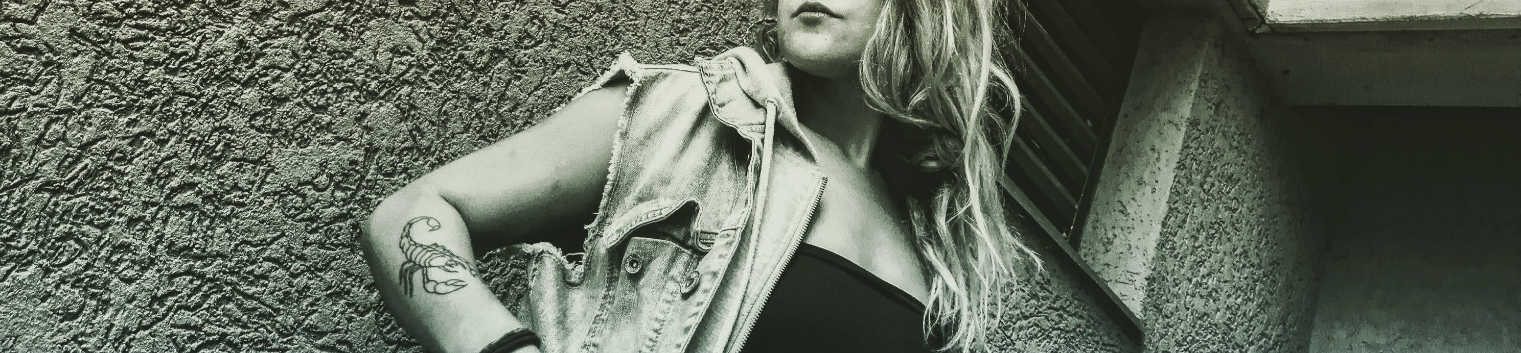 loverfans amy_&_Levi_athan profile banner