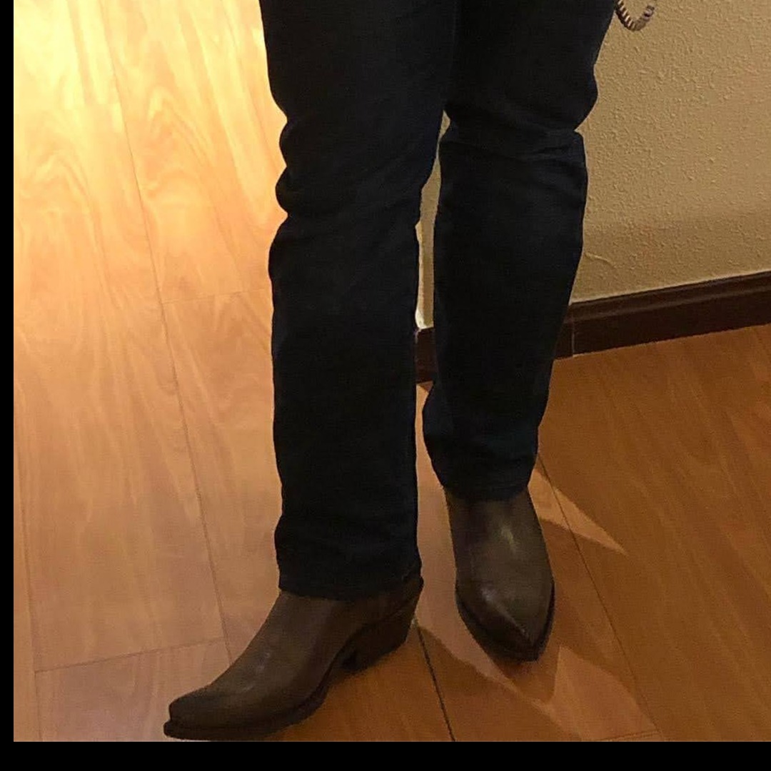 loverfans Levisvaquero profile photo. Levisvaquero 5