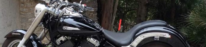 loverfans Levisvaquero profile banner