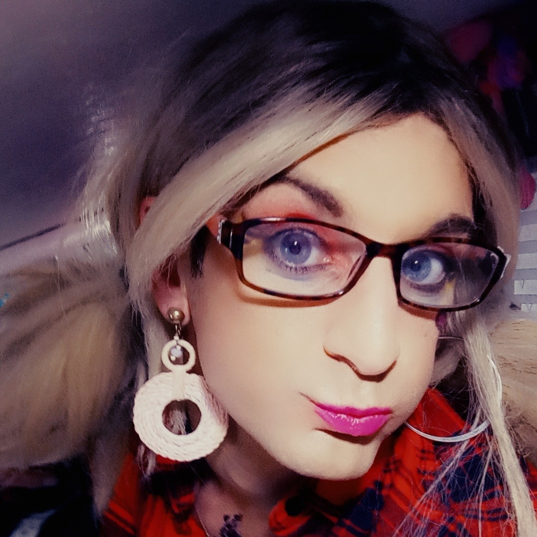 loverfans LexiCraw profile photo. LexiCraw 12