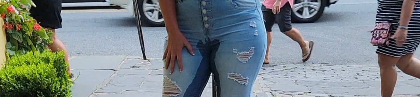 loverfans Lexiwetsie profile banner