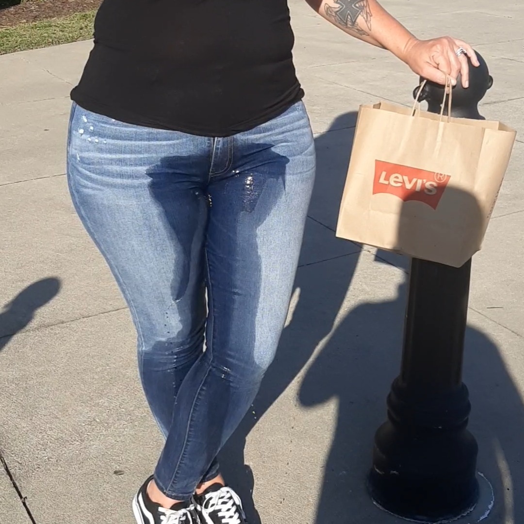 loverfans Lexiwetsie profile photo. Lexiwetsie 9