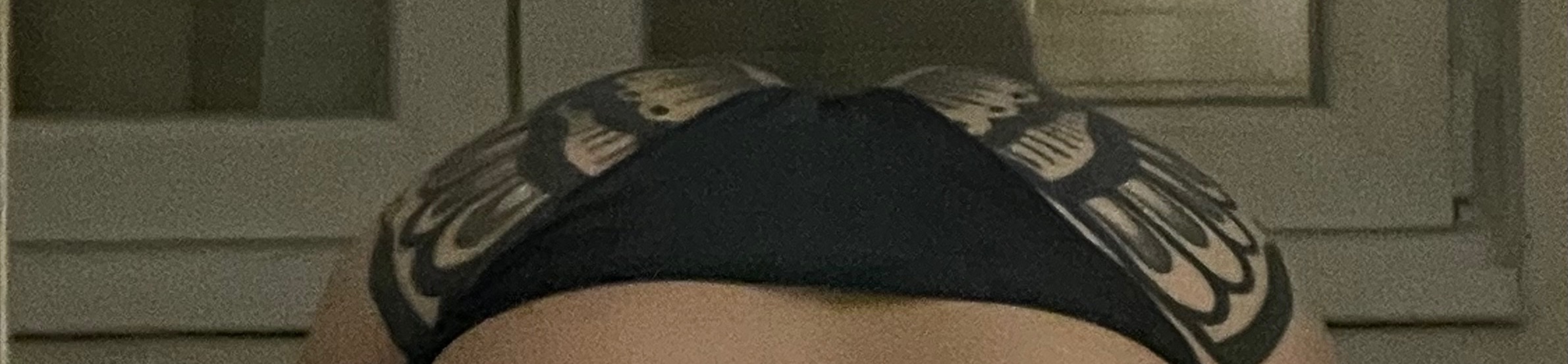 loverfans Lilamkd profile banner