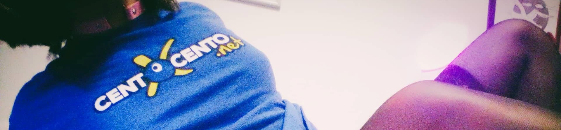 loverfans Lilia XXX profile banner