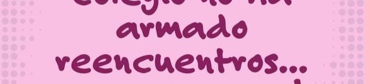 loverfans Lilita profile banner