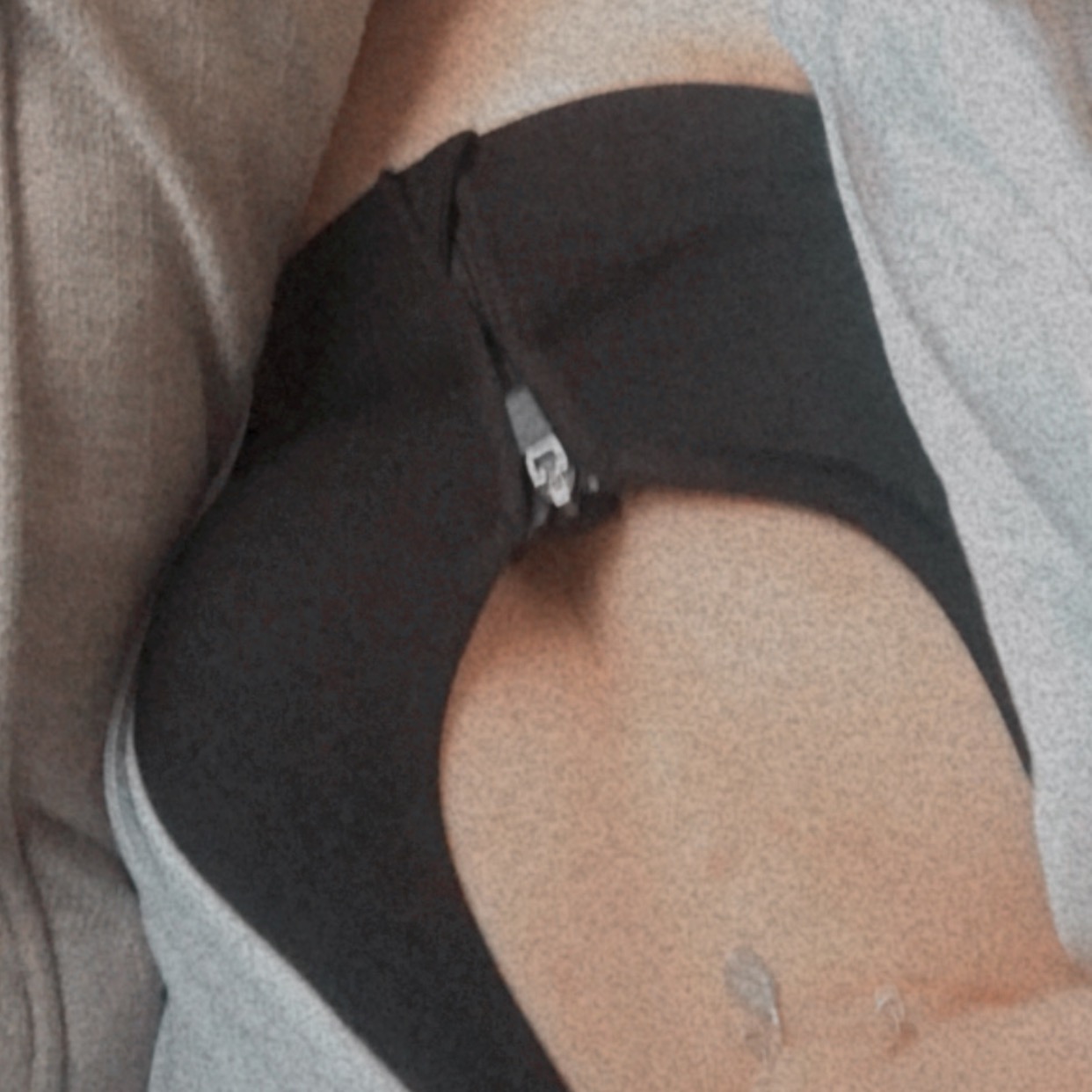 loverfans Lilitapans profile photo. Lilitapans 18