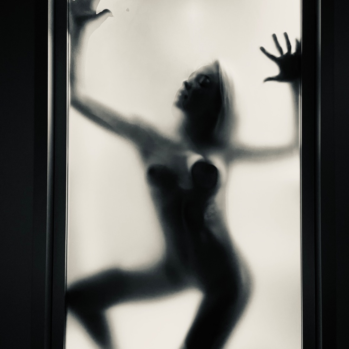 loverfans LillyVi profile photo. LillyVi 3