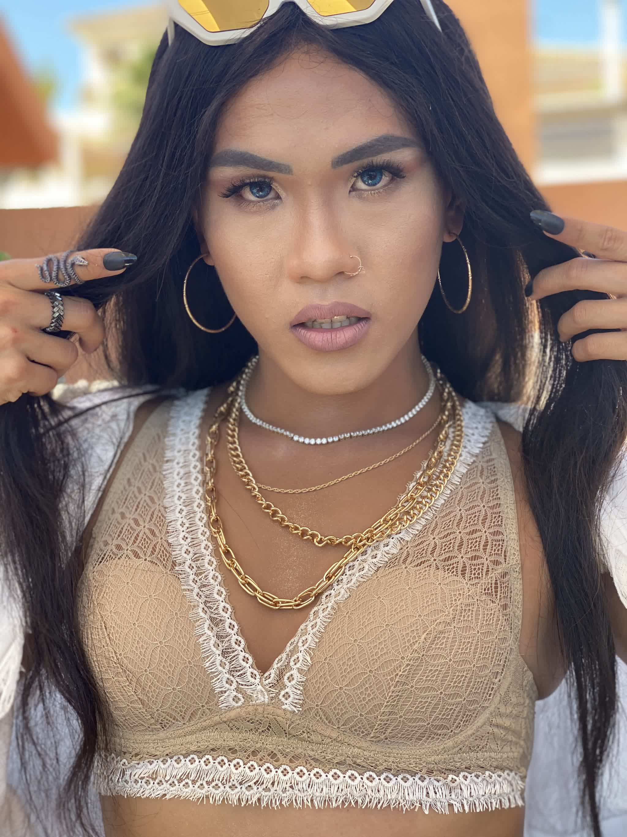 loverfans LIly profile photo. LIly 14