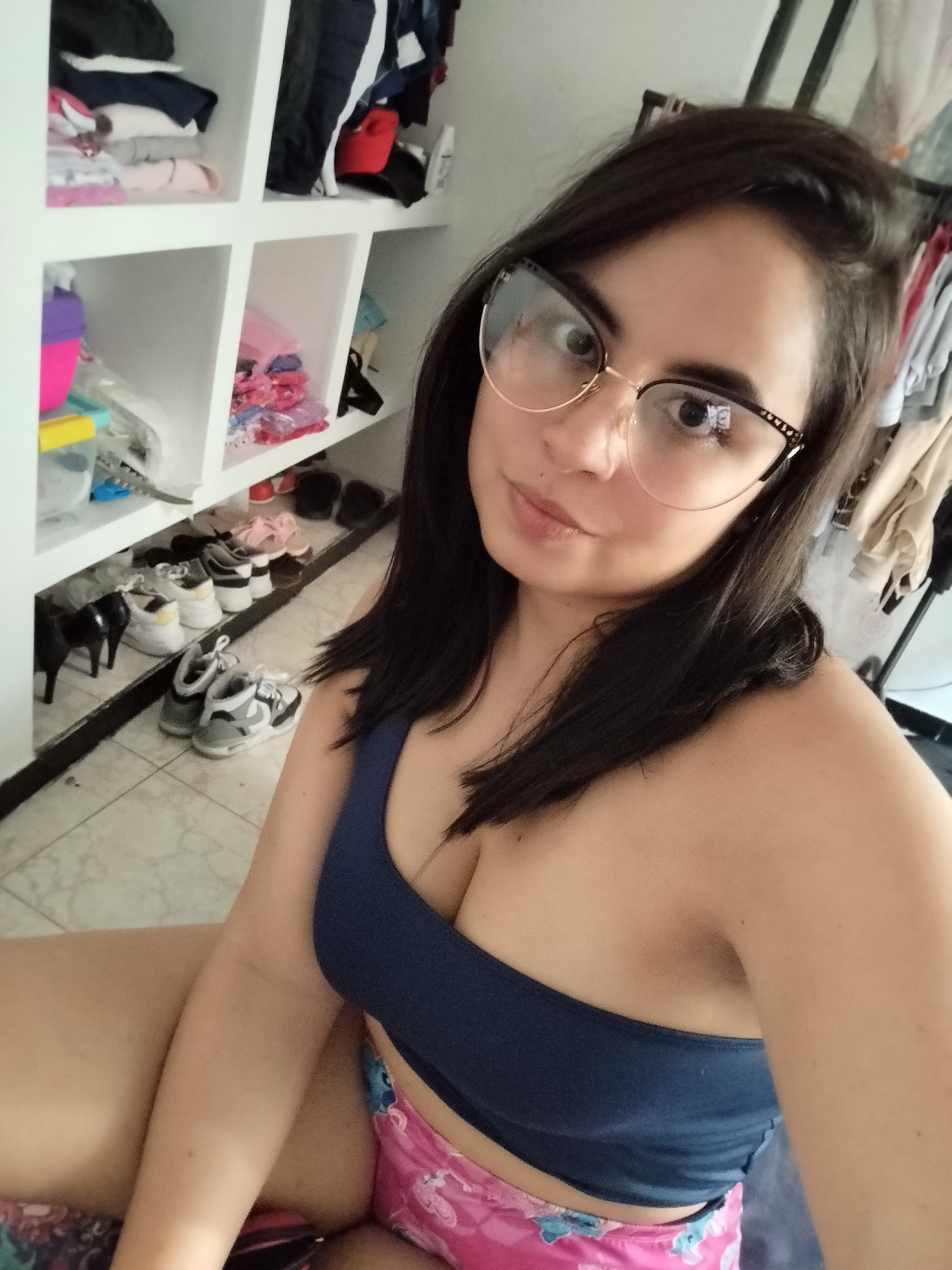 loverfans Linarios97 profile banner