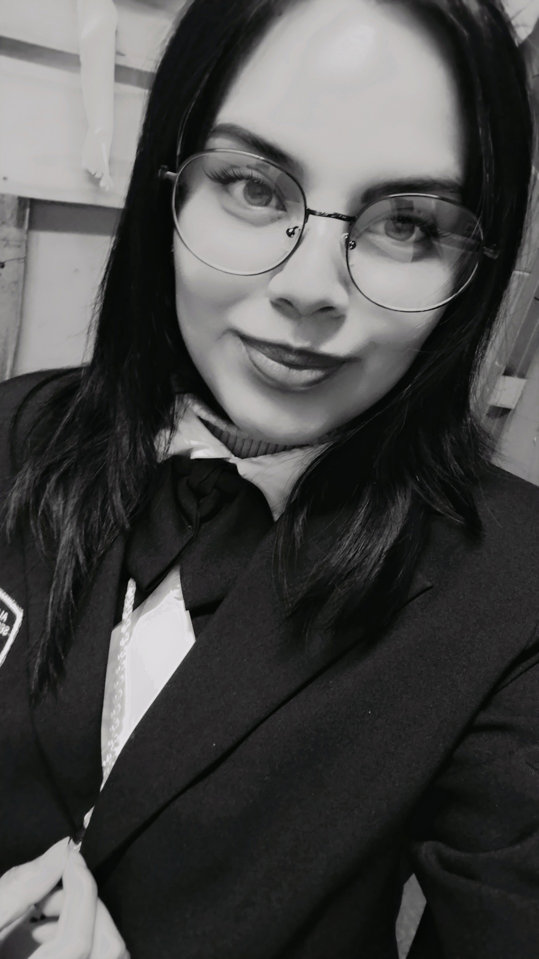 loverfans Linet1 profile photo. Linet1 18