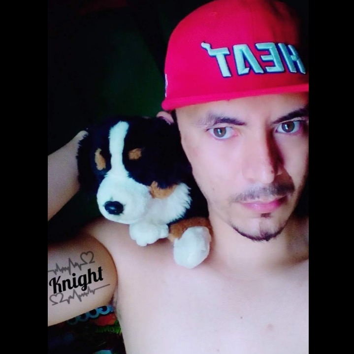 loverfans Lion_Prince of Night profile photo. Lion_Prince of Night 4