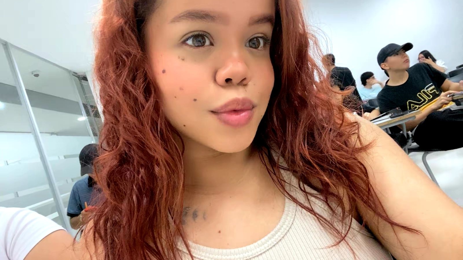 loverfans Littlee_SophieeLovee profile banner