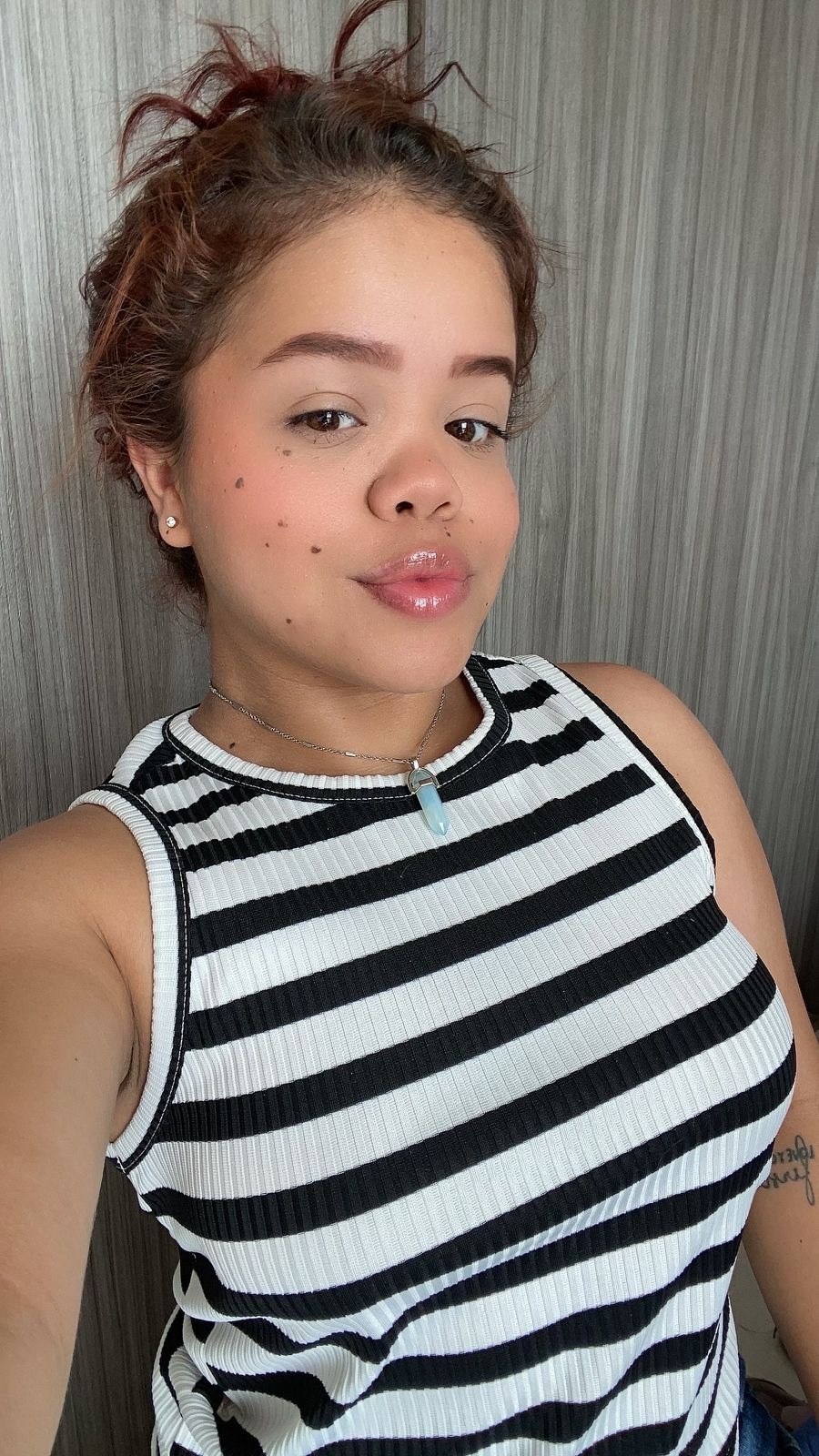 loverfans Littlee_SophieeLovee profile photo. Littlee_SophieeLovee 6