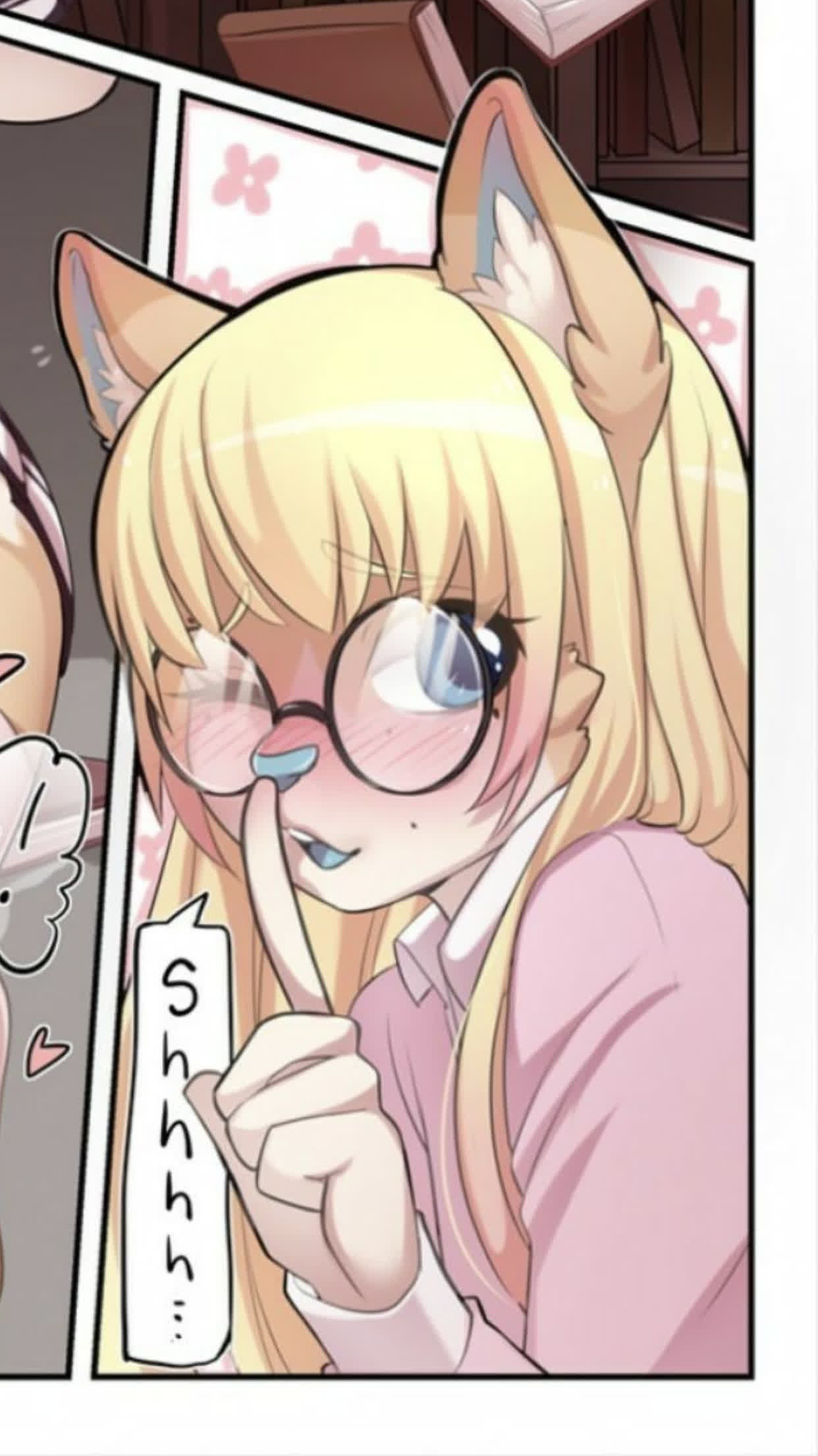 loverfans Koko’s profile photo. Koko’s 15