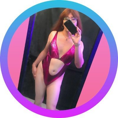 loverfans Liz_DollTv profile photo. Liz_DollTv 17