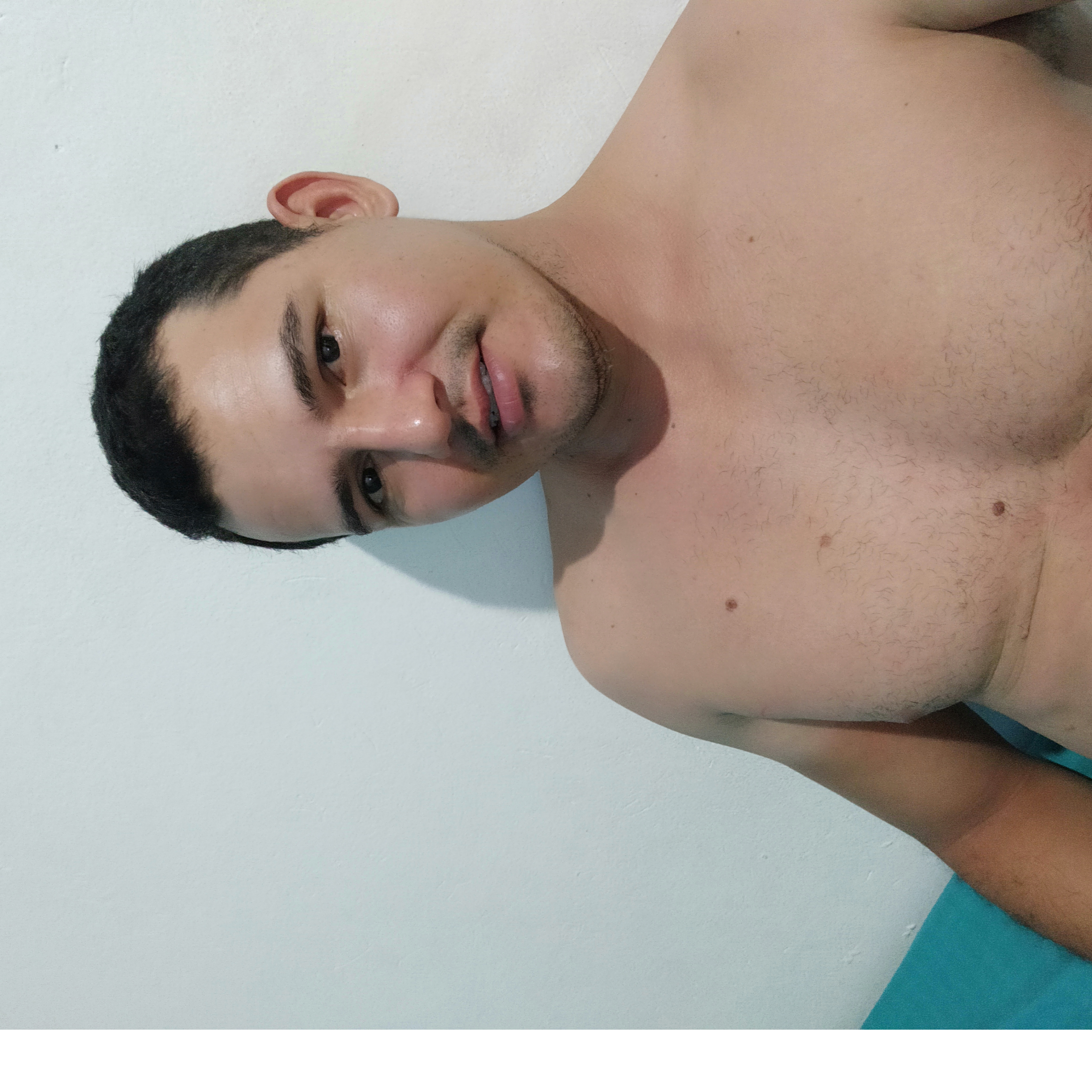 loverfans Llanero sexy profile photo. Llanero sexy 1