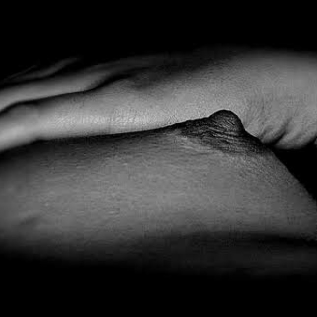 loverfans Lolit_ka profile photo. Lolit_ka 24