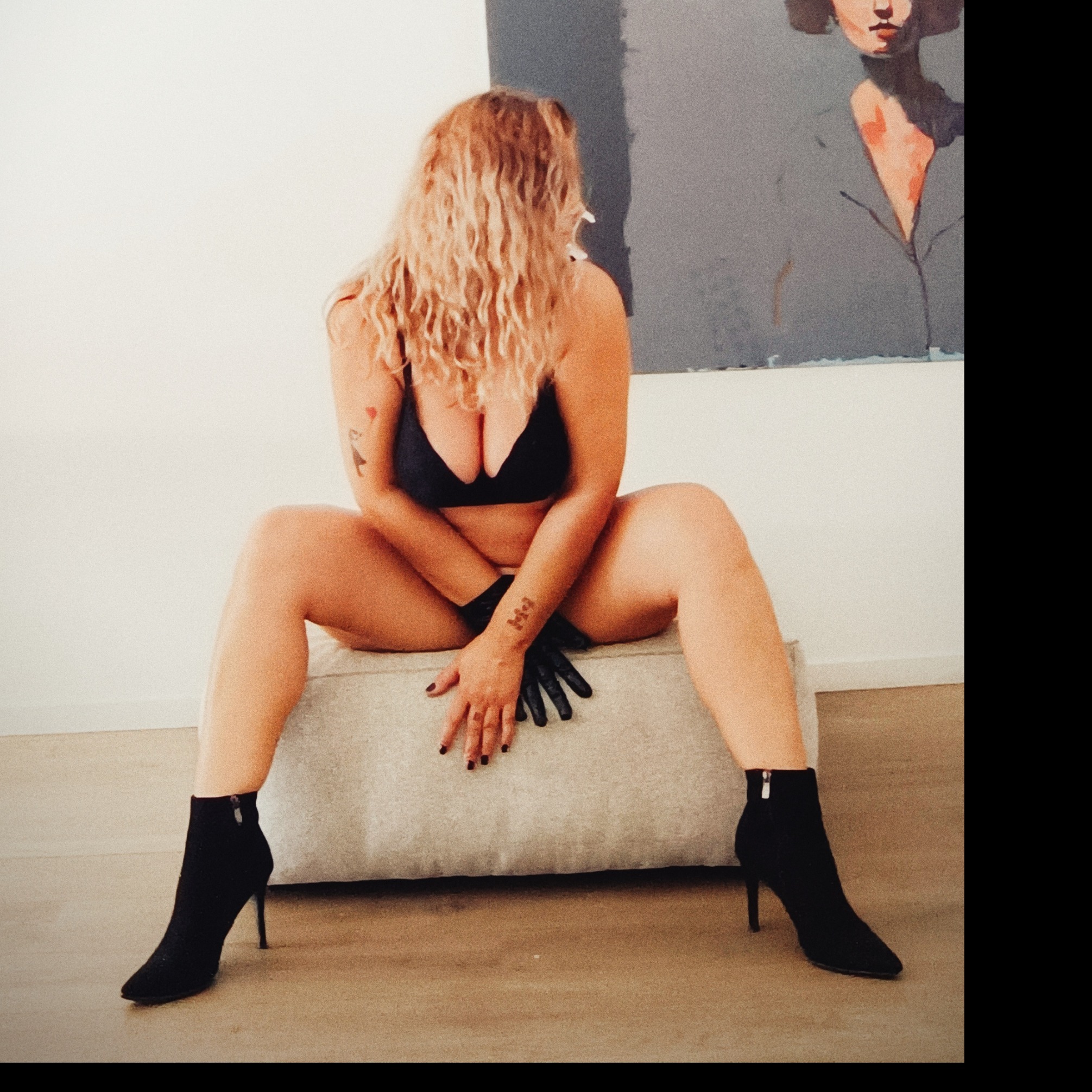 loverfans Lolitasexy290 profile photo. Lolitasexy290 13