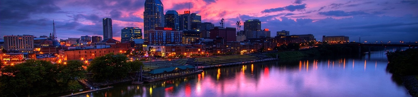 loverfans Lookhere profile banner