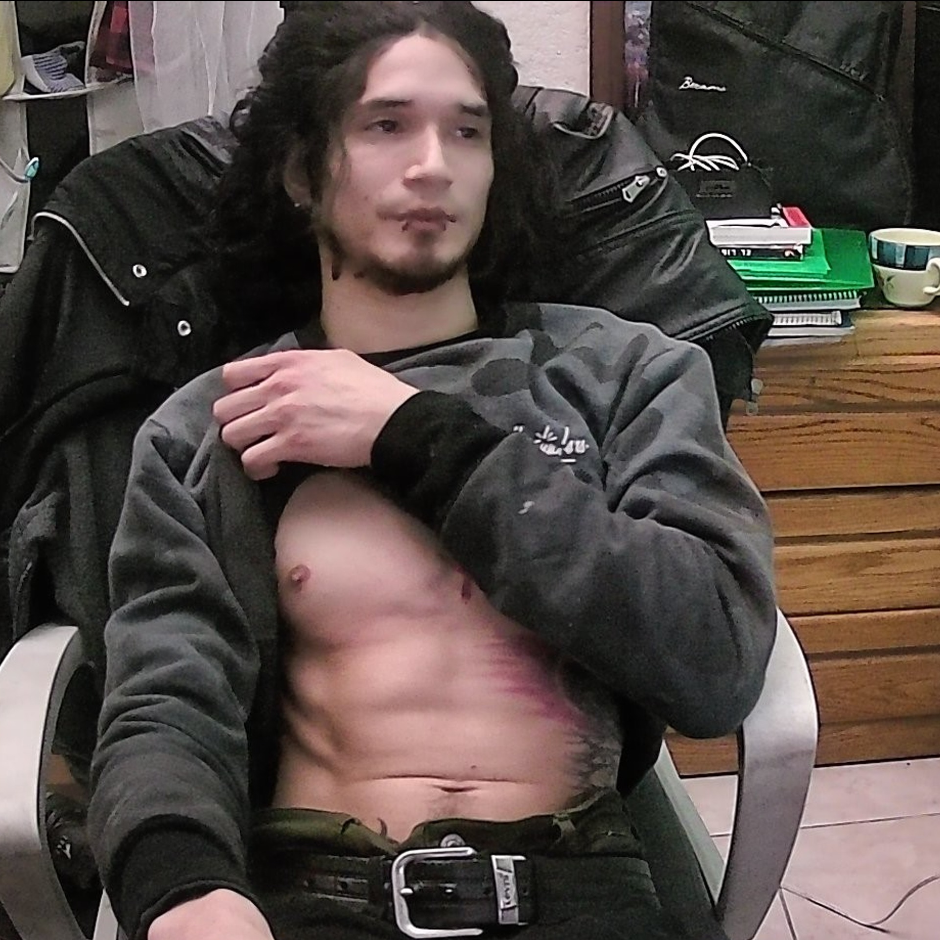 loverfans Lordbetsx3 profile photo. Lordbetsx3 3