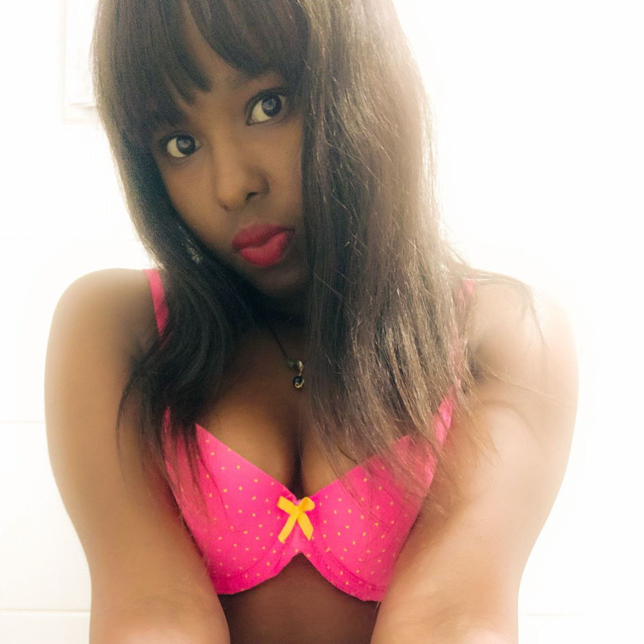 loverfans Yennilor profile photo. Yennilor 7