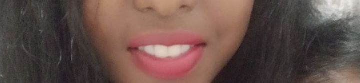 loverfans Yennilor profile banner