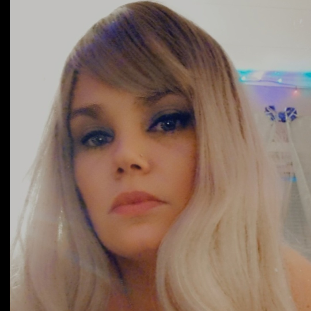 loverfans Lorianna profile photo. Lorianna 16