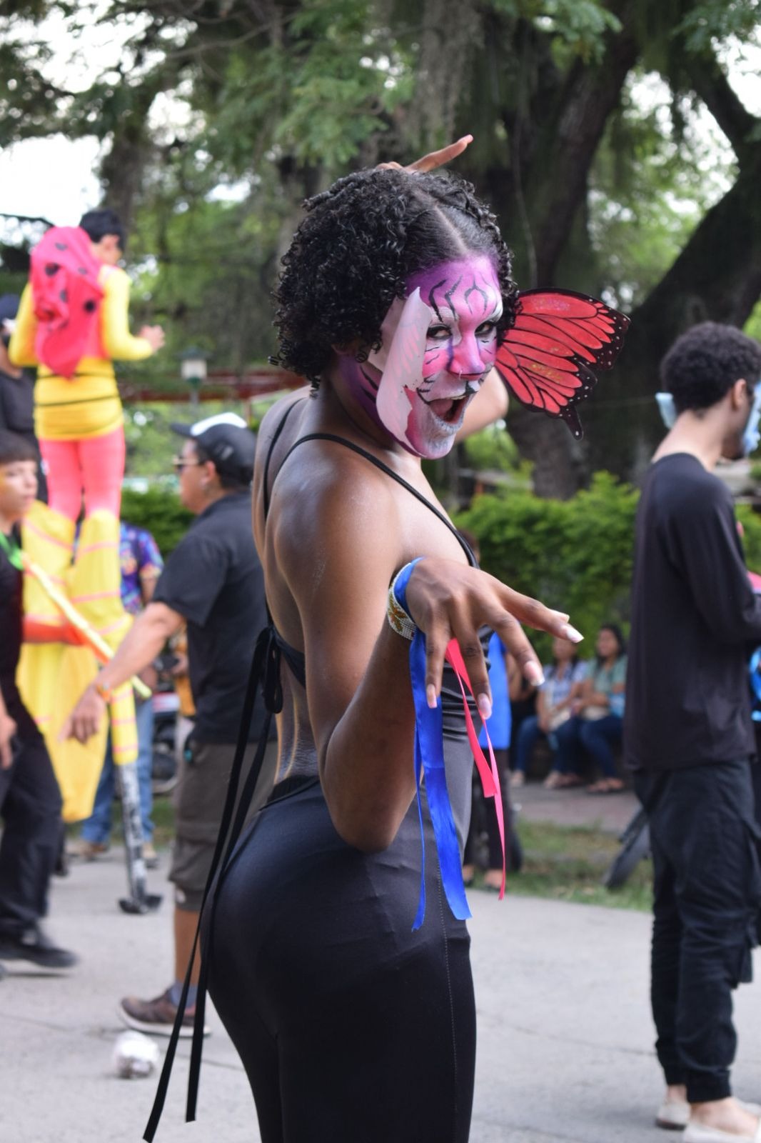 loverfans LotteFatale profile photo. LotteFatale 26