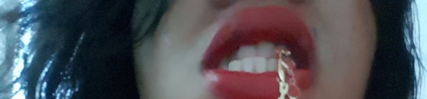 loverfans Neeslovely profile banner