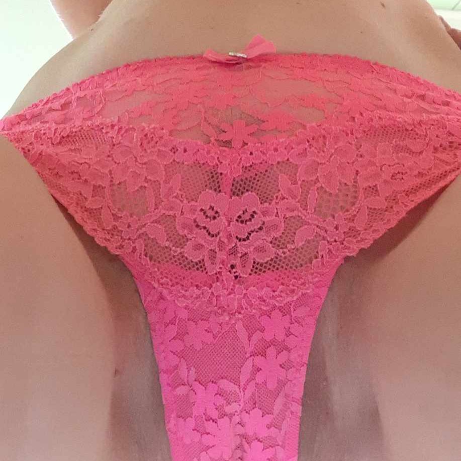 loverfans Lovelyandrea profile photo. Lovelyandrea 5