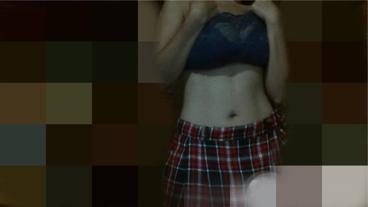 loverfans Lovercat profile photo. Lovercat 9