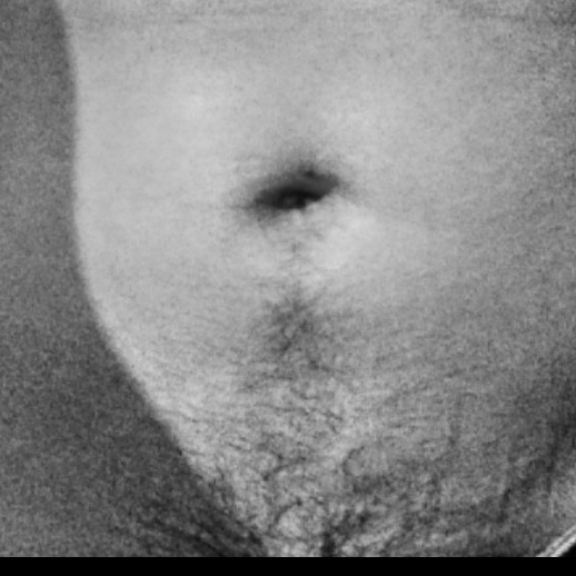 loverfans Soy Christian  profile photo. Soy Christian  3