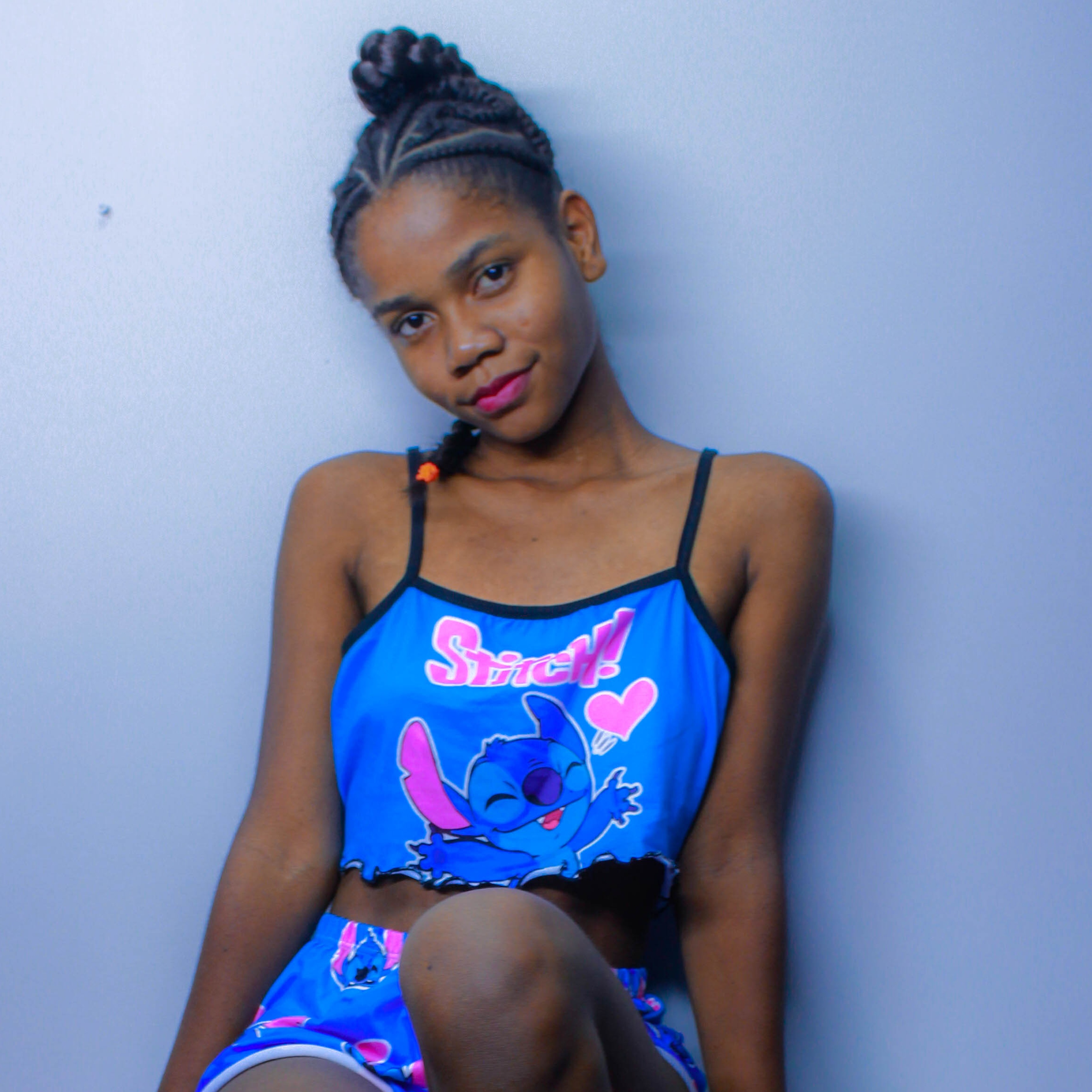 loverfans Lucia_Cute profile photo. Lucia_Cute 10