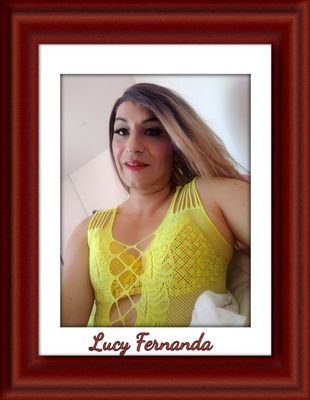 loverfans LucyFerSexy profile photo. LucyFerSexy 24
