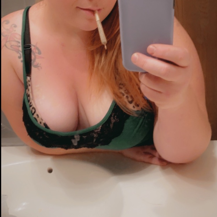 loverfans Lucy Puddles profile photo. Lucy Puddles 20