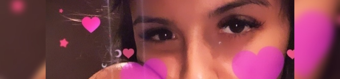 loverfans Lucydcuncha profile banner