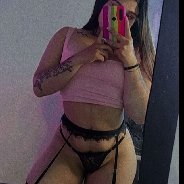 loverfans Luisana01 profile photo. Luisana01 3