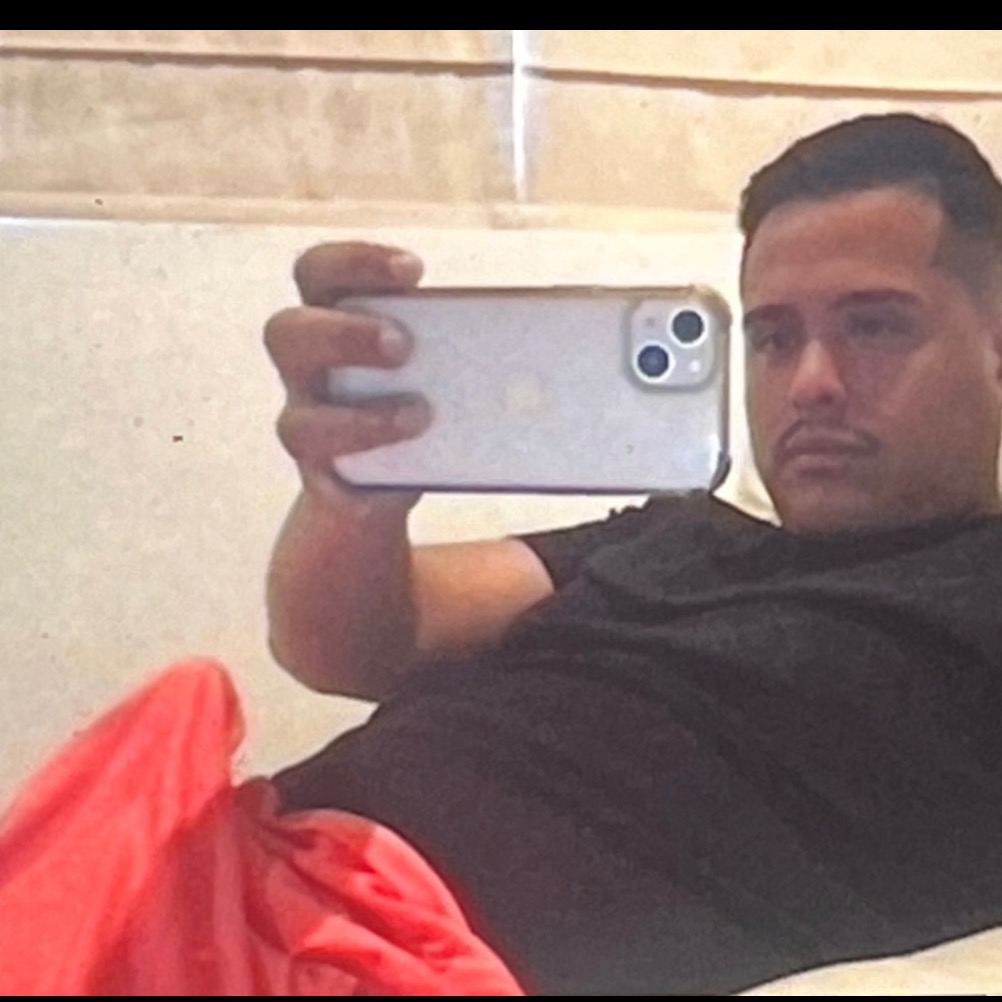 loverfans Luisdeltoro profile photo. Luisdeltoro 14