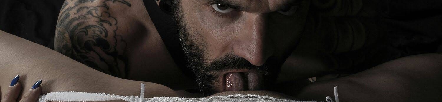 loverfans LuismiThorx profile banner